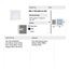 Delight Collection 71-85-3001-H-9 warm white silver Встраиваемый светильник, изображение 3