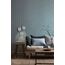 Delight Collection MD13003023-3A chrome Подвесной светильник, изображение 5