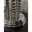 Delight Collection BT-1013 black nickel Настольная лампа, изображение 4