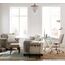 Delight Collection KG0758P-5 Люстра Clarissa 5, изображение 6