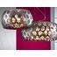 Delight Collection C0316-05L Потолочный светильник, изображение 3