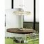 Delight Collection MD14066703-1B Подвесной светильник, изображение 3
