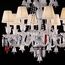 Delight Collection MD11027010-8A Люстра, изображение 3
