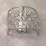 Delight Collection KR0277W-2 chrome Настенный светильник Spencer 2 chrome chrome, изображение 2