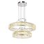 Delight Collection MD14066703-1+1A Люстра