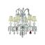 Delight Collection MD11027010-6B Люстра