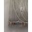 Delight Collection KM011W-2B steel Настенный светильник Stream Steel 2 2, изображение 2
