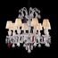 Delight Collection MD11027010-8A Люстра, изображение 2