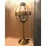 Delight Collection KM0115T-3S brass Настольная лампа Residential 3 brass brass, изображение 3