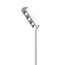 Delight Collection 71-62-999 warm white silver Подсветка