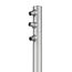 Delight Collection 71-62-921 cool white silver Подсветка
