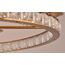 Delight Collection PG6957 Люстра Regency, изображение 5
