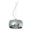 Delight Collection P0076-03E Люстра, изображение 2