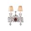 Delight Collection MB11027010-2A Бра