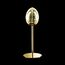 Delight Collection MT13003023-1A gold Настольная лампа, изображение 2