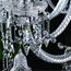 Delight Collection MD11027010-15B Люстра, изображение 4
