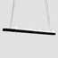 Delight Collection KR0543P-M Подвесной светильник Crystal