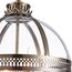 Delight Collection KM0115P-4M antique brass Люстра Residential 4 ant.brass, изображение 2