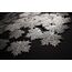 Delight Collection KM0131P-1A silver Люстра Maple silver, изображение 4