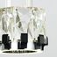 Delight Collection MD18090003-9A chrome Подвесной светильник Peruzzi 9A chrome chrome, изображение 3