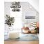 Delight Collection KG0770P-12 Люстра Ludlow 12, изображение 2