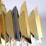 Delight Collection 7216 L5+3 gold/black Люстра Jadorel L5+3 gold/black, изображение 6