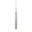 Delight Collection P68094-1 brass Подвесной светильник