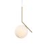 Delight Collection KG0825P-1S Подвесной светильник