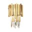Delight Collection MB19090002-2A Настенный светильник Barclay 2A