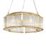 Delight Collection 9512R/6 gold Люстра Stilio R/6 gold