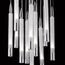 Delight Collection P68094-13 chrome Подвесной светильник, изображение 2