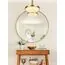 Delight Collection MX18006004-1A gold Потолочный светильник, изображение 3