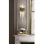 Delight Collection KR0984W-6 gold Настенный светильник Waterfall 6 gold gold, изображение 2