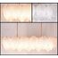 Delight Collection BRCH9082 Люстра Novida L8, изображение 2