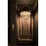 Delight Collection KM0988P-26 gold Люстра Trump 26, изображение 3