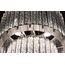 Delight Collection KG0907P-6 nickel Люстра Tiziano 6 nickel, изображение 4
