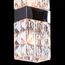 Delight Collection BRCH102D chrome Подвесной светильник, изображение 5