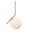 Delight Collection KG0825P-1 Подвесной светильник