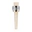 Delight Collection WS98010M-9 nickel Настенный светильник Glacier 9 nickel nickel