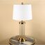 Delight Collection ZKT28 Настольная лампа ZKT28, изображение 6