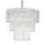 Delight Collection BRCH9094-80 gold Люстра