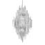 Delight Collection 8206 chrome Люстра