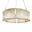 Delight Collection 9512R/6 gold Люстра Stilio R/6 gold