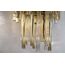 Delight Collection KM0931P-13 gold Люстра Gigi 13 gold, изображение 6
