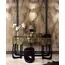 Delight Collection KR0984W-6 gold Настенный светильник Waterfall 6 gold gold, изображение 4
