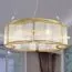 Delight Collection 9512R/6 gold Люстра Stilio R/6 gold, изображение 2