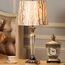 Delight Collection KR0707T-1 Настольная лампа KR0707T-1, изображение 5