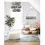 Delight Collection KG0770P-12 Люстра Ludlow 12, изображение 2