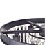 Delight Collection KR0387P-6B/P black/clear Люстра Odeon, изображение 2