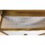 Delight Collection BRCH9005-AB Потолочный светильник brass, изображение 3